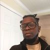 ericlyoumans