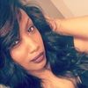 nishanicole89