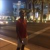 lil_gary5