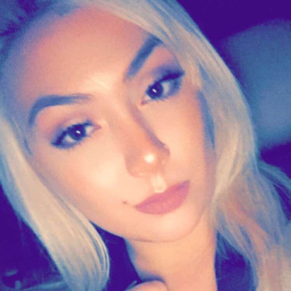 tiana_ra