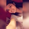 elexis_rob