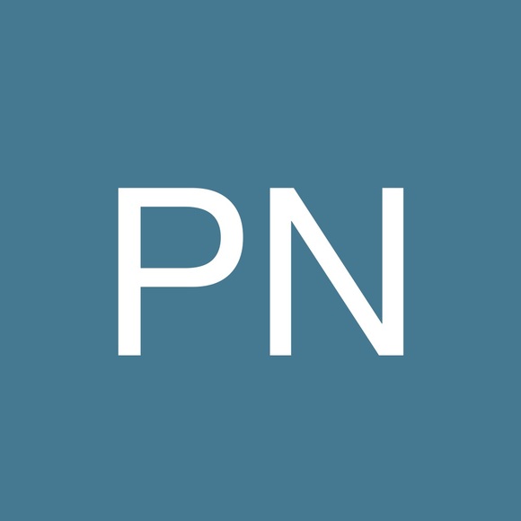 pnardone