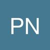 pnardone