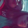 kylie_mailhot