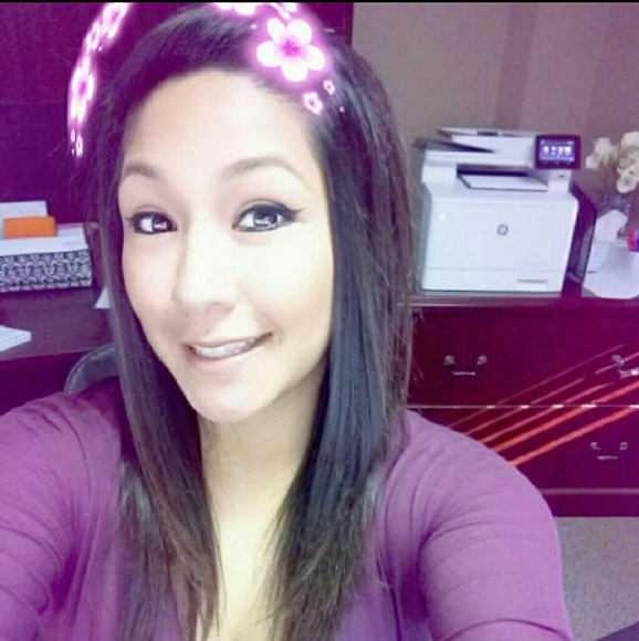 vicky8708