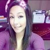 vicky8708