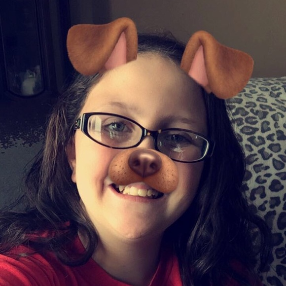 zoepierson