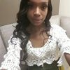 laydeedeebug