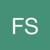 flos