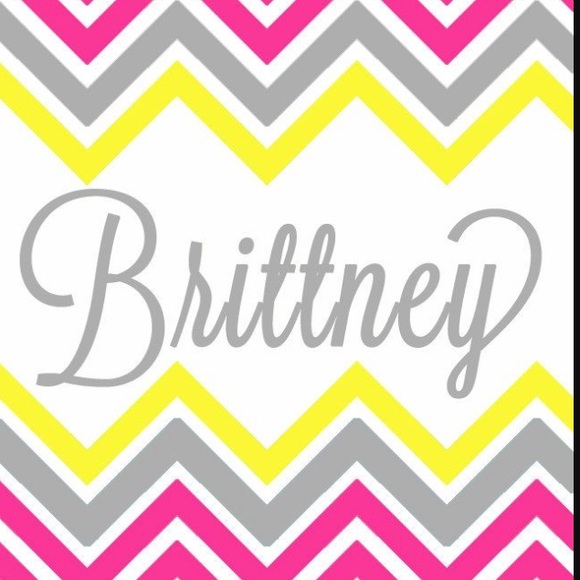 brittneyheck