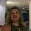 tmms29
