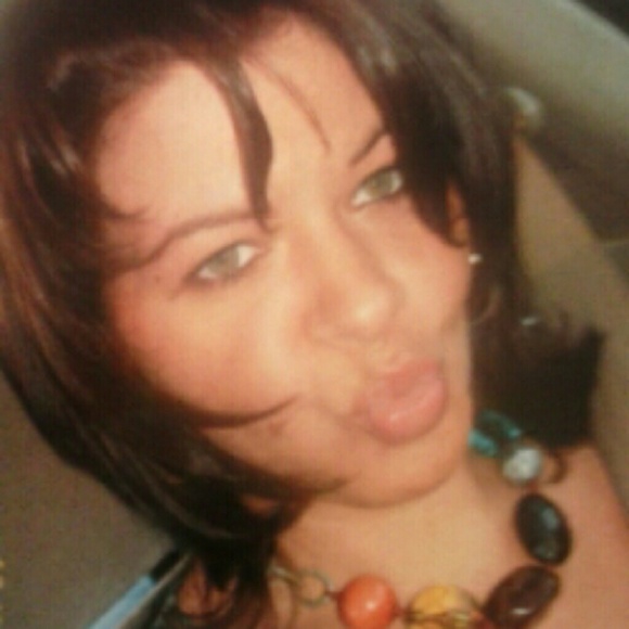 randileahthomas