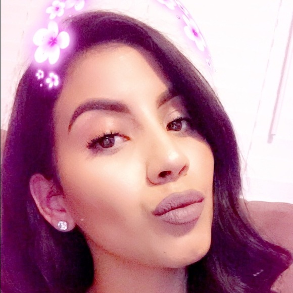 julissab90