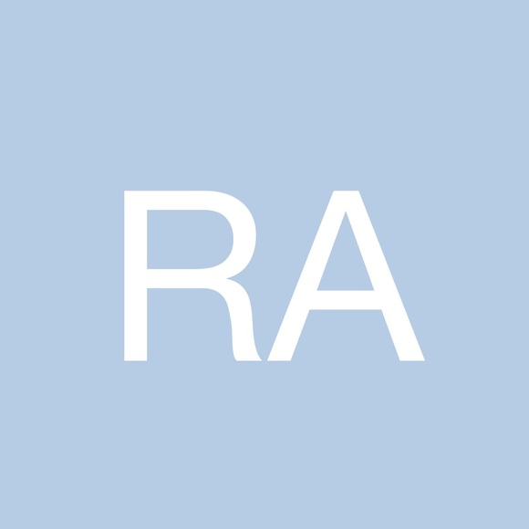 rubyadams452