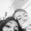 sofiasetgg
