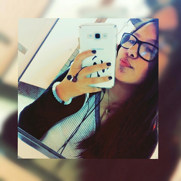 serena_saint