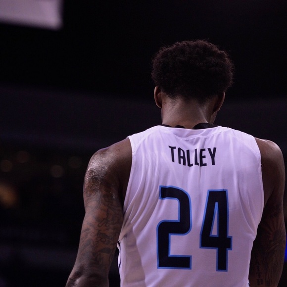 ztalley24