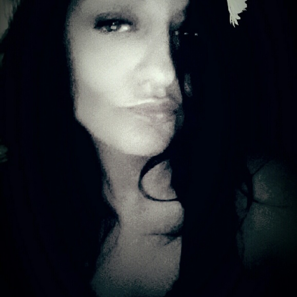 jennijen17