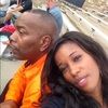 tonsims1