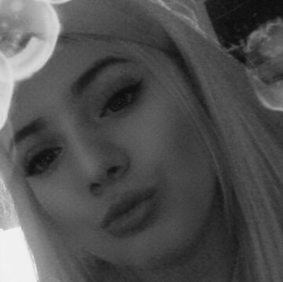 courtneyheil25