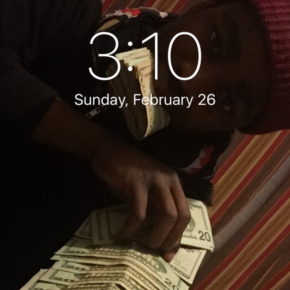 raekwon67