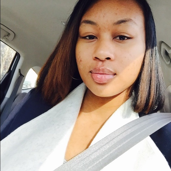stefanieb_