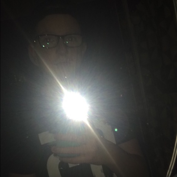 alexbarrett2116