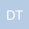dtracycloset