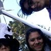 luisalovee