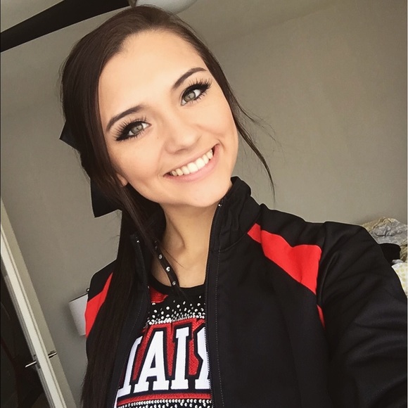 maddiulkus1