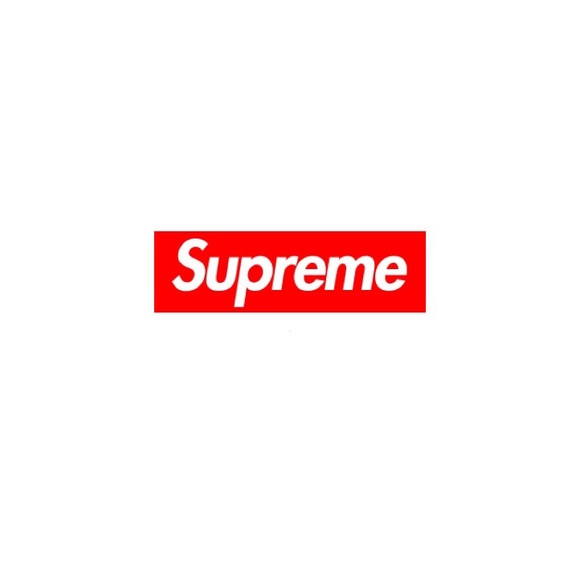 supremefeinyks