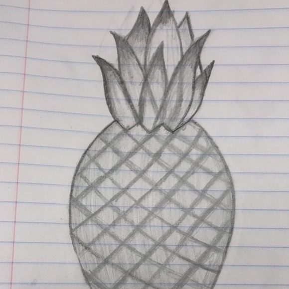 katiepineappl3
