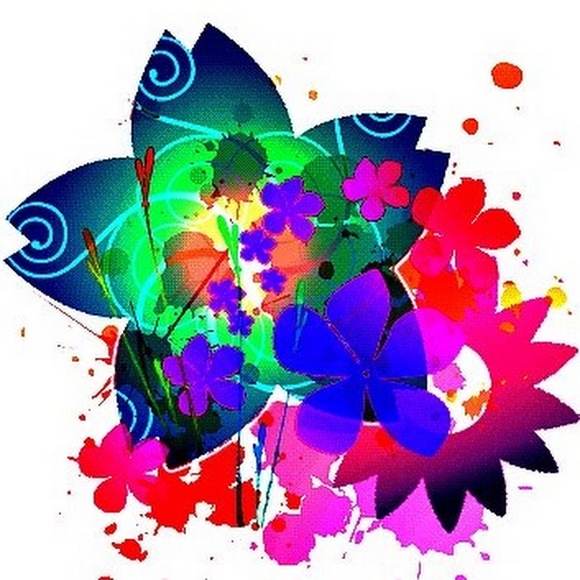 shruthishankar