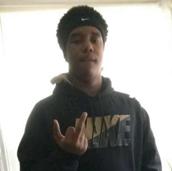 tejstaytrill