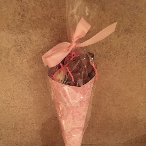 favors2go