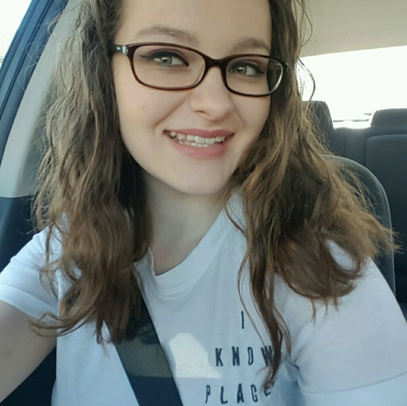 rachelmeyer817