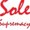 sole_supremacy