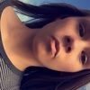 emisutherland10