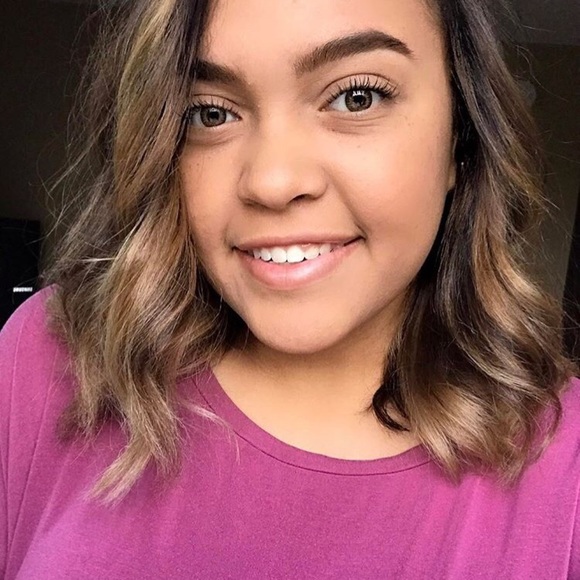 brooklynnharpin