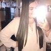 averynicole0901