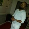 psc_chris