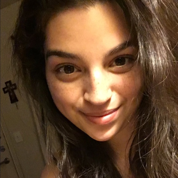 priscydeee