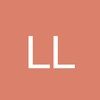 laurielesnard1