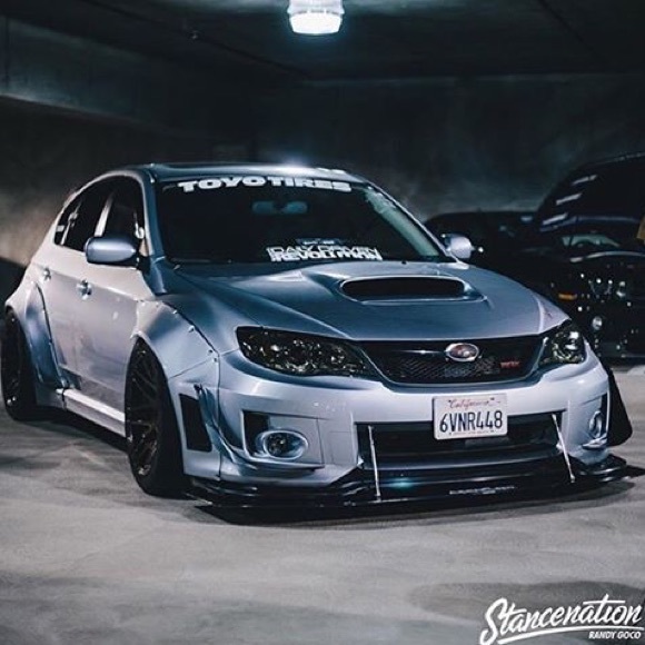 crznky