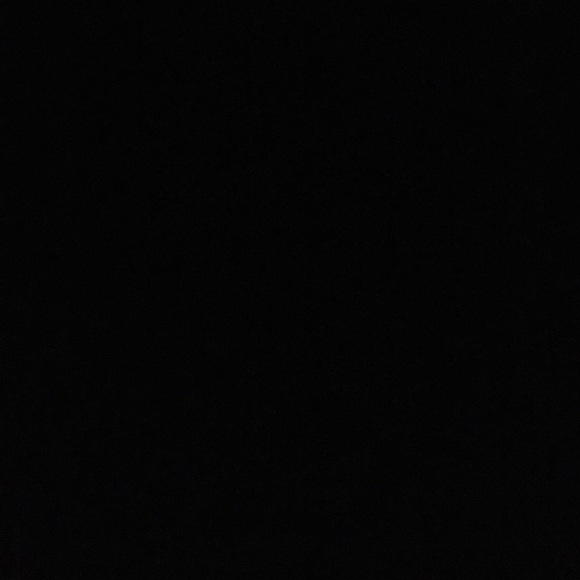 tt1132