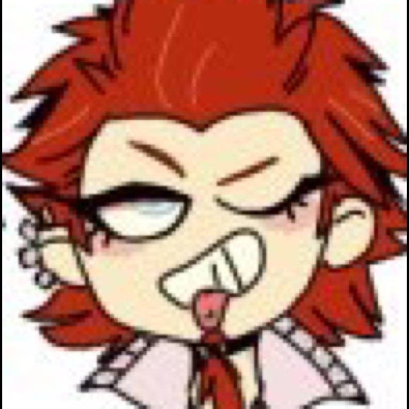leonkuwata