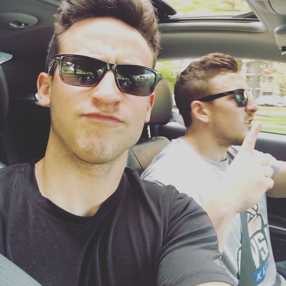 nickfo