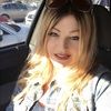 barbiesmith619