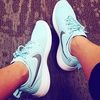 brittbritt1290