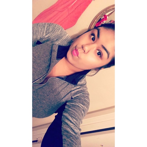 rubyamary17